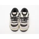 Кроссовки Puma 180 - 43129