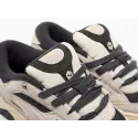 Кроссовки Puma 180 - 43129
