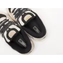 Кроссовки Puma 180 - 43129