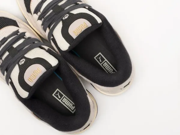 Кроссовки Puma 180 - 43129