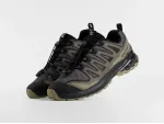 Кроссовки Salomon XA PRO 3D - 47283