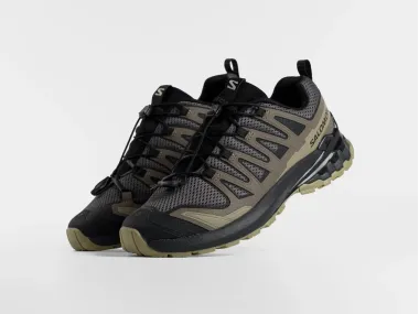 Кроссовки Salomon XA PRO 3D - 47283