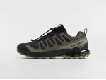 Кроссовки Salomon XA PRO 3D - 47283