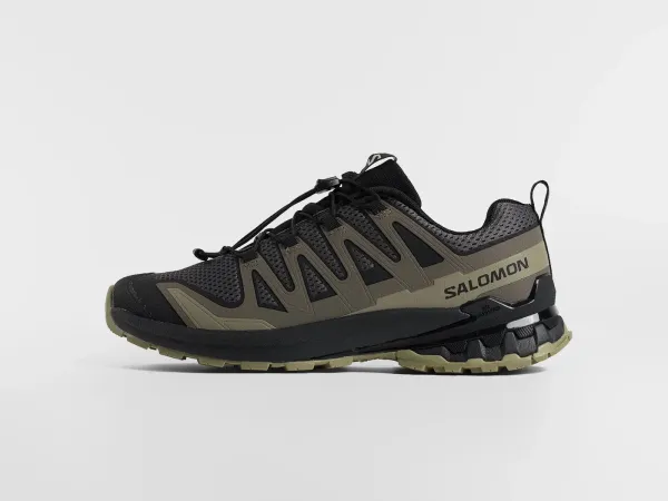 Кроссовки Salomon XA PRO 3D - 47283