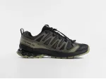 Кроссовки Salomon XA PRO 3D - 47283