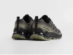 Кроссовки Salomon XA PRO 3D - 47283