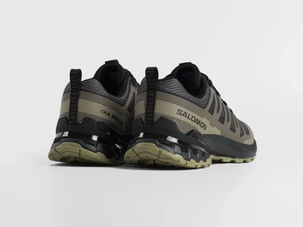 Кроссовки Salomon XA PRO 3D - 47283