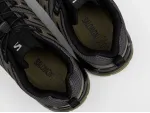 Кроссовки Salomon XA PRO 3D - 47283