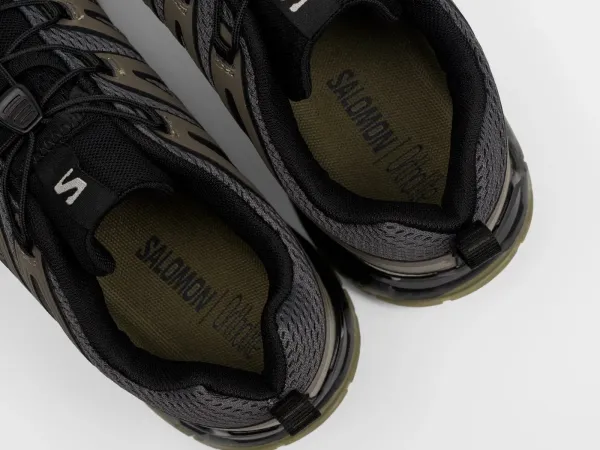 Кроссовки Salomon XA PRO 3D - 47283