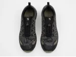 Кроссовки Salomon XA PRO 3D - 47283