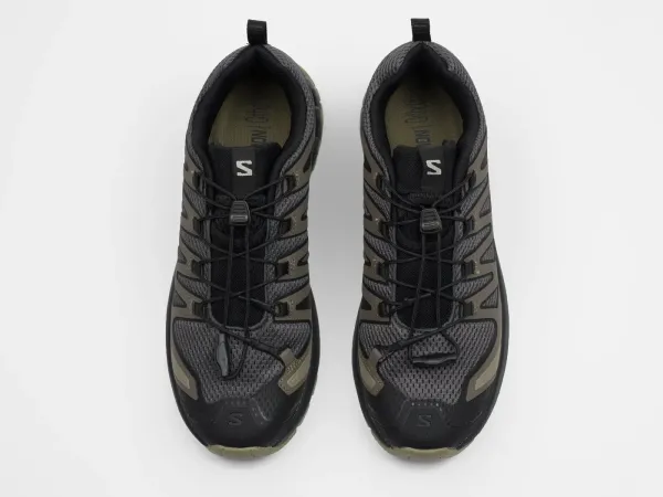 Кроссовки Salomon XA PRO 3D - 47283