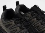 Кроссовки Salomon XA PRO 3D - 47283