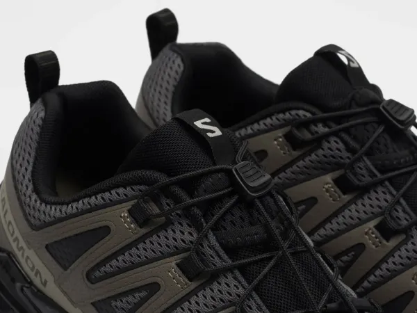 Кроссовки Salomon XA PRO 3D - 47283