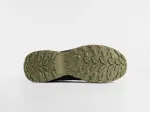 Кроссовки Salomon XA PRO 3D - 47283