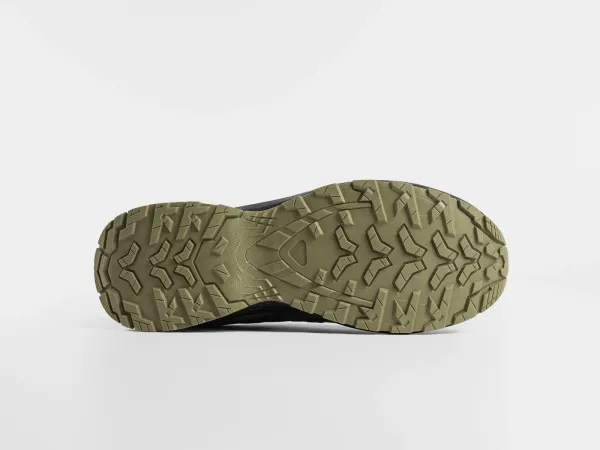 Кроссовки Salomon XA PRO 3D - 47283
