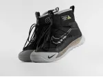 Зимние Кроссовки Nike ACG Air Terra Antarktik - 46983
