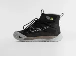 Зимние Кроссовки Nike ACG Air Terra Antarktik - 46983