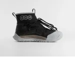 Зимние Кроссовки Nike ACG Air Terra Antarktik - 46983