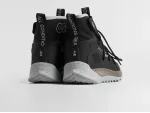 Зимние Кроссовки Nike ACG Air Terra Antarktik - 46983