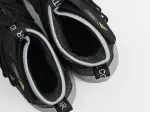 Зимние Кроссовки Nike ACG Air Terra Antarktik - 46983