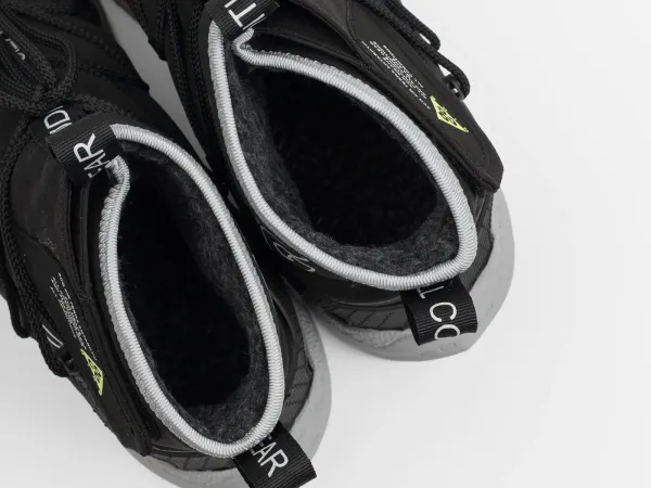 Зимние Кроссовки Nike ACG Air Terra Antarktik - 46983