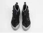 Зимние Кроссовки Nike ACG Air Terra Antarktik - 46983