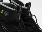 Зимние Кроссовки Nike ACG Air Terra Antarktik - 46983