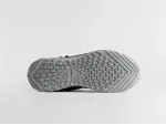 Зимние Кроссовки Nike ACG Air Terra Antarktik - 46983