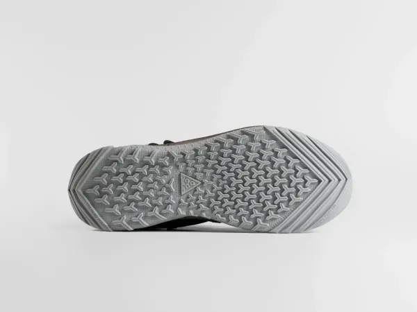 Зимние Кроссовки Nike ACG Air Terra Antarktik - 46983