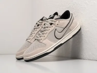 Кроссовки Nike SB Dunk Low - 34719