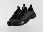 Кроссовки The North Face Glenclyffe - 47466