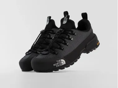Кроссовки The North Face Glenclyffe - 47466