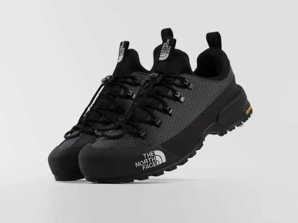 Кроссовки The North Face Glenclyffe - 47466