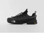 Кроссовки The North Face Glenclyffe - 47466