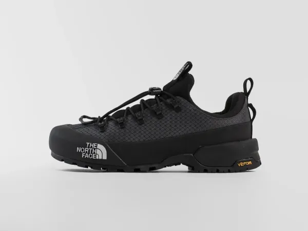 Кроссовки The North Face Glenclyffe - 47466