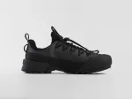 Кроссовки The North Face Glenclyffe - 47466