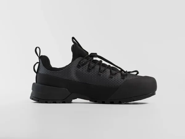 Кроссовки The North Face Glenclyffe - 47466