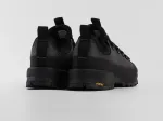 Кроссовки The North Face Glenclyffe - 47466