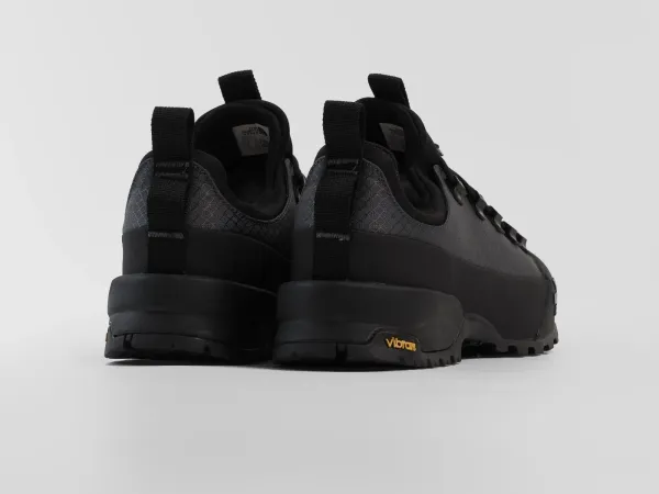 Кроссовки The North Face Glenclyffe - 47466