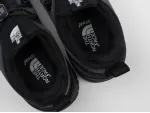 Кроссовки The North Face Glenclyffe - 47466