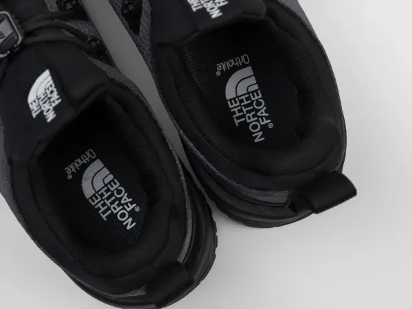 Кроссовки The North Face Glenclyffe - 47466