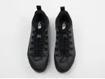 Кроссовки The North Face Glenclyffe - 47466