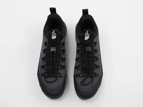 Кроссовки The North Face Glenclyffe - 47466