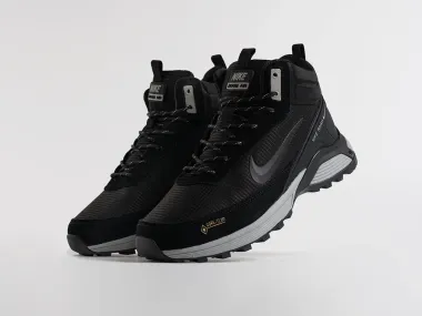Зимние кроссовки Nike Rivah Mid - 46130