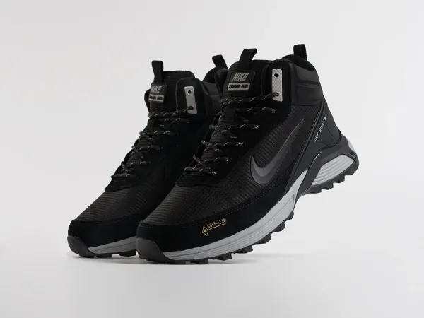 Зимние кроссовки Nike Rivah Mid - 46130