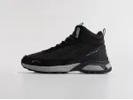 Зимние кроссовки Nike Rivah Mid - 46130