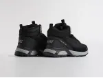 Зимние кроссовки Nike Rivah Mid - 46130
