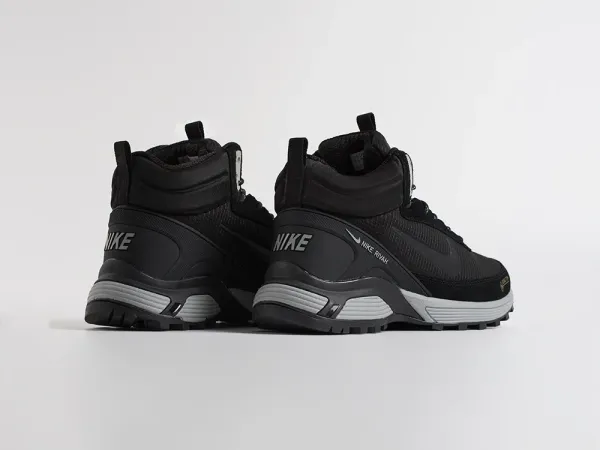 Зимние кроссовки Nike Rivah Mid - 46130