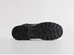 Зимние кроссовки Nike Rivah Mid - 46130