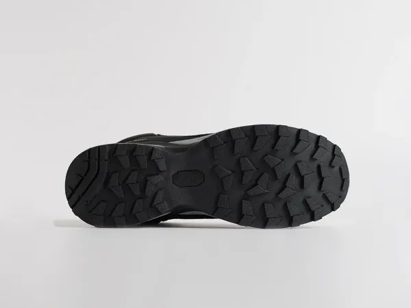 Зимние кроссовки Nike Rivah Mid - 46130